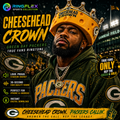 Cheese-Head