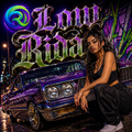 Low Rida