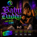 Baby Daddy
