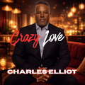 Charles Elliot – Soul Funk R&B Artist