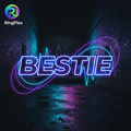BESTIE – Urban RingFlex