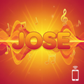 Jose Ringtone