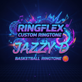 Jazzy D Basketball Ringtone
