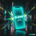 Slippin' ringtone - player almost getting caught
